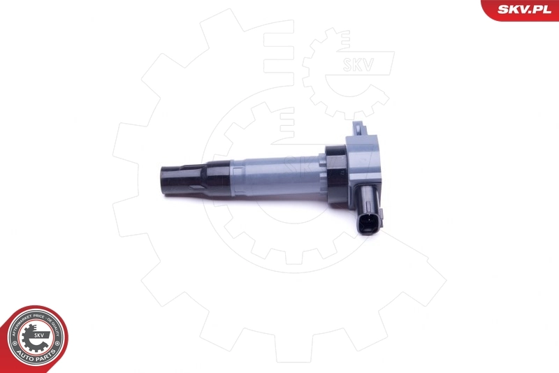 Ignition Coil 03SKV331