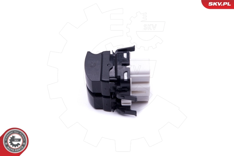 Switch, window regulator 37SKV336