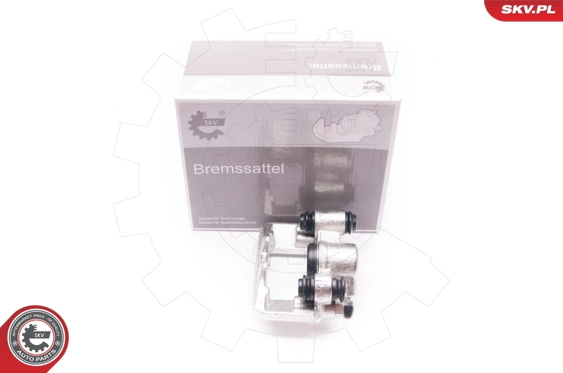 Brake Caliper 23SKV423