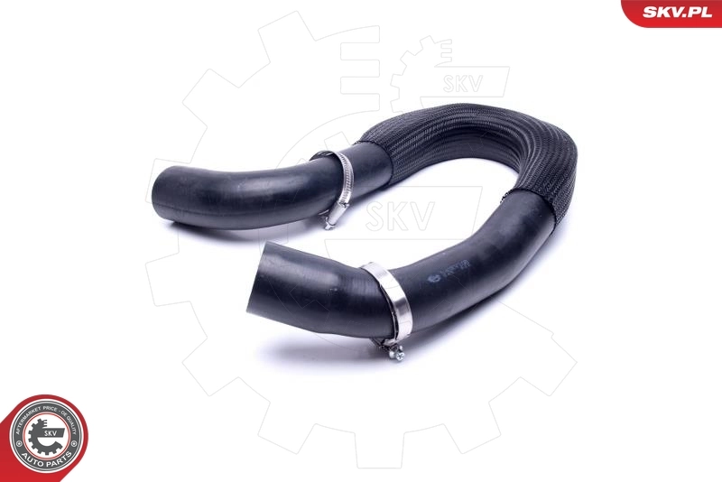 Charge Air Hose 54SKV108