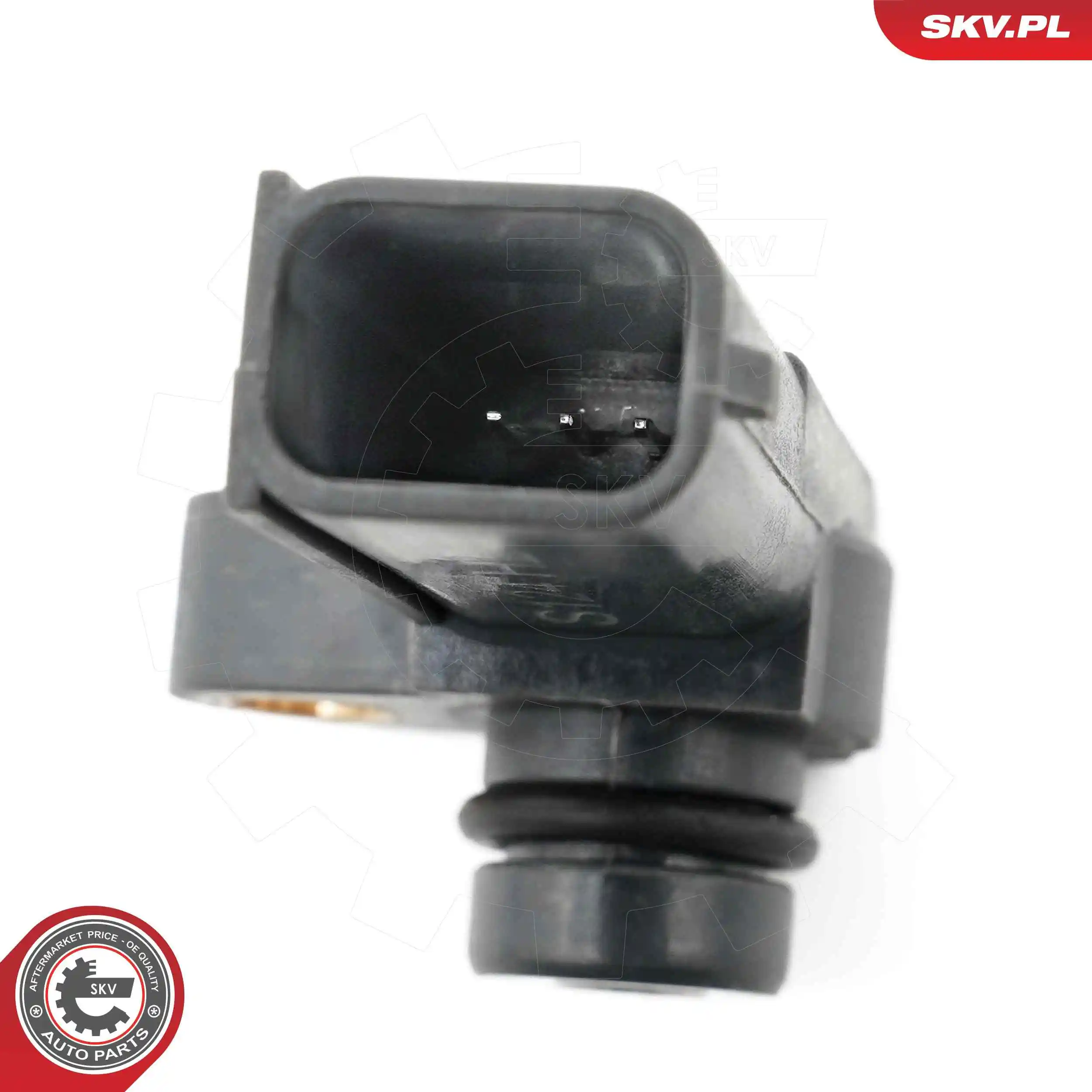ESEN SKV 17SKV976 Sensor, intake manifold pressure