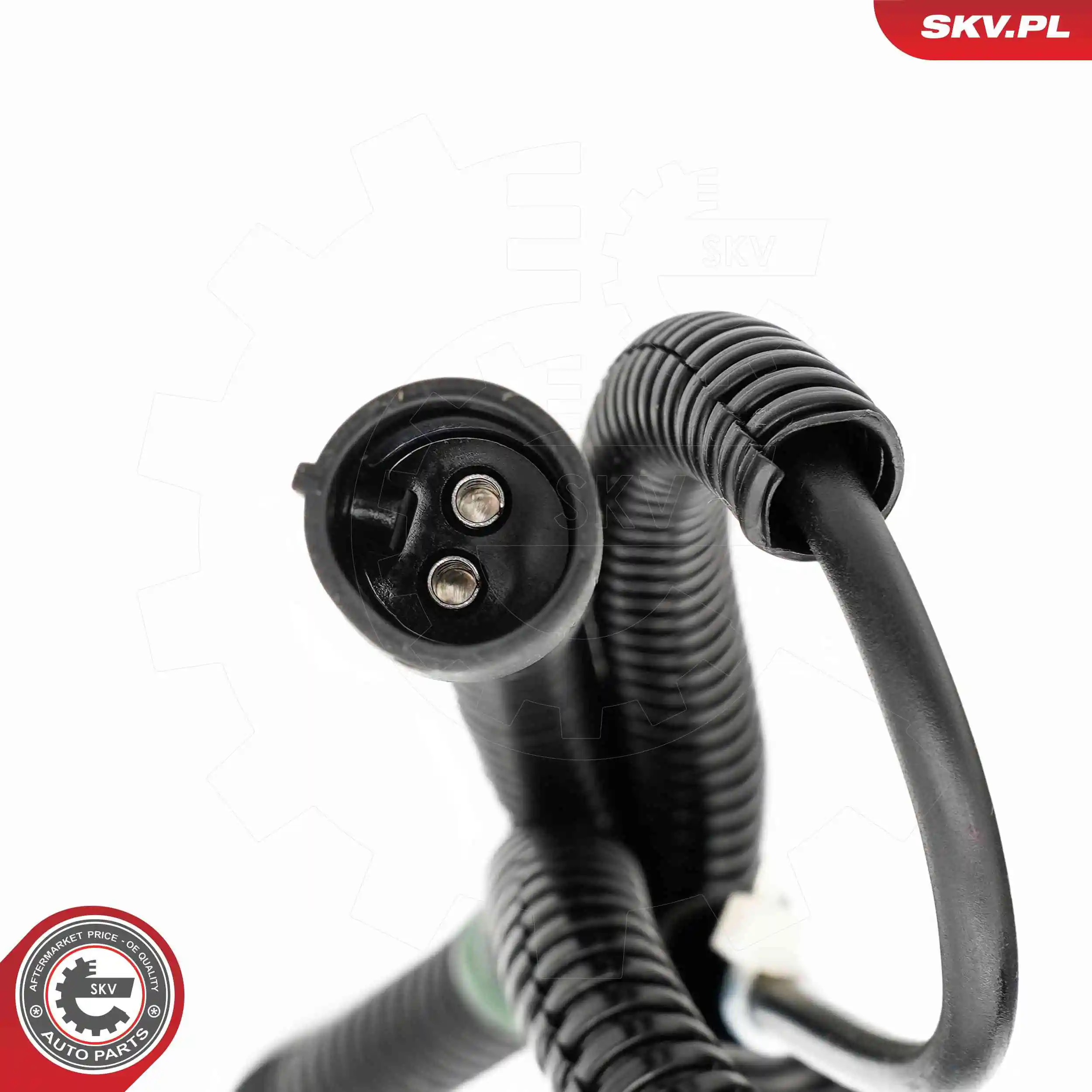 Wheel Bearing Kit 29SKV529