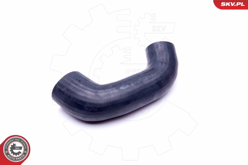 Charge Air Hose 43SKV311