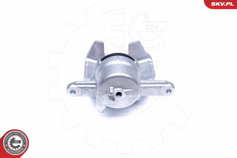 Brake Caliper 44SKV151
