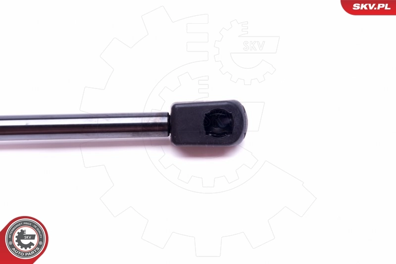 Gas Spring, boot/cargo area 52SKV365