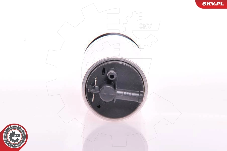 Fuel Pump 02SKV267