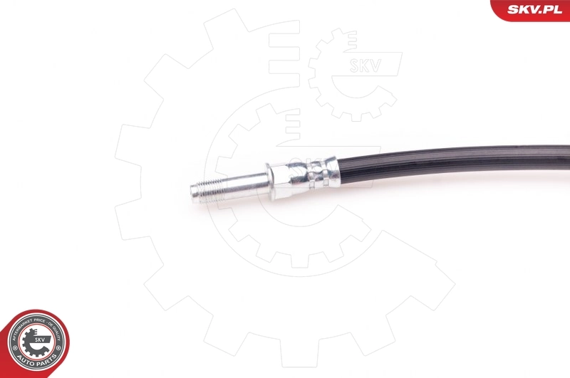 Brake Hose 35SKV020