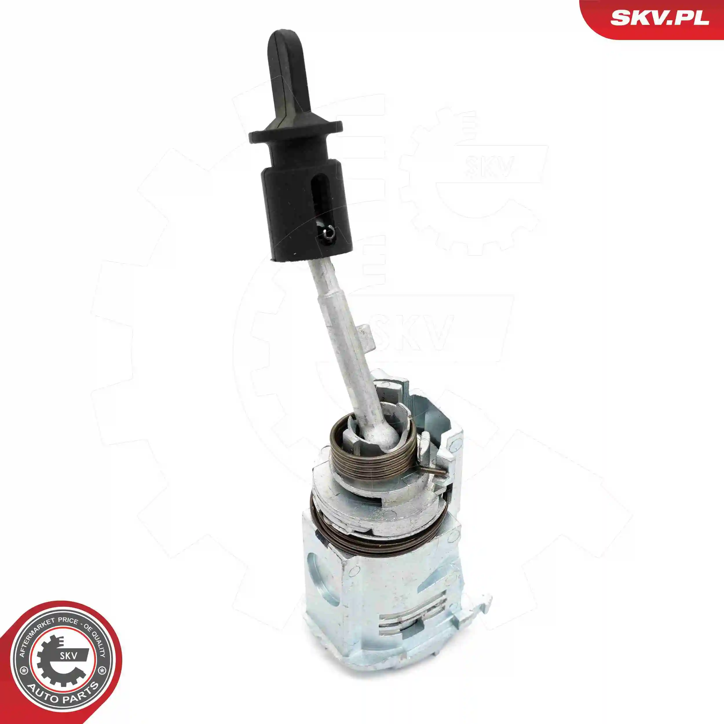 ESEN SKV 65SKV530 Lock Cylinder