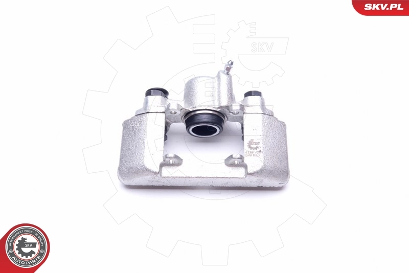 Brake Caliper 42SKV254