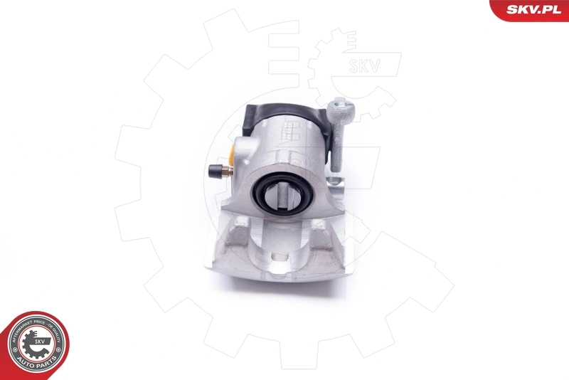 Brake Caliper 34SKV873