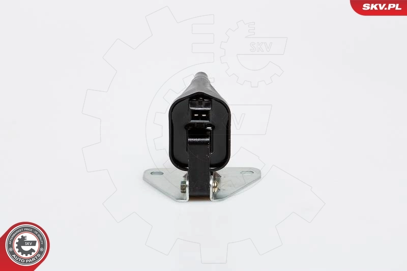 Ignition Coil 03SKV159