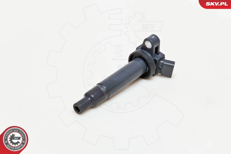 Ignition Coil 03SKV183