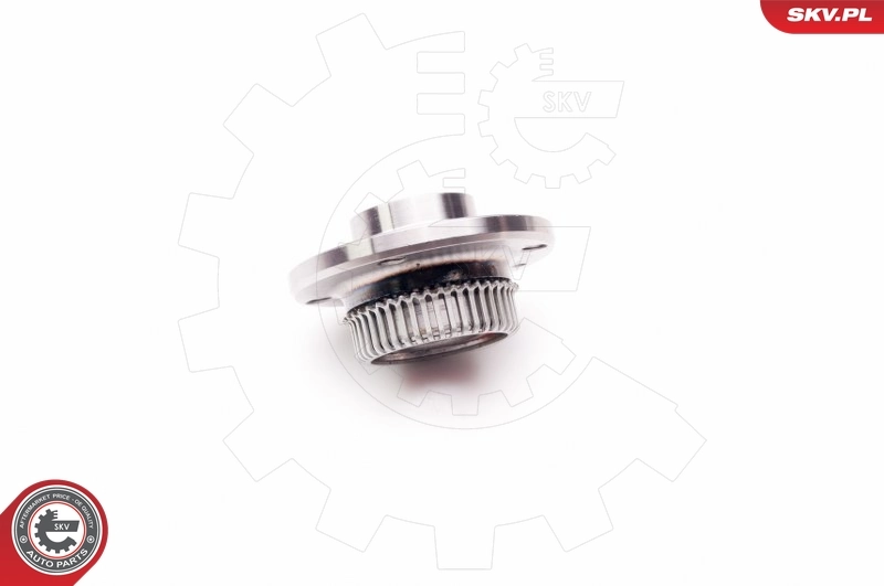 Wheel Bearing Kit 29SKV043