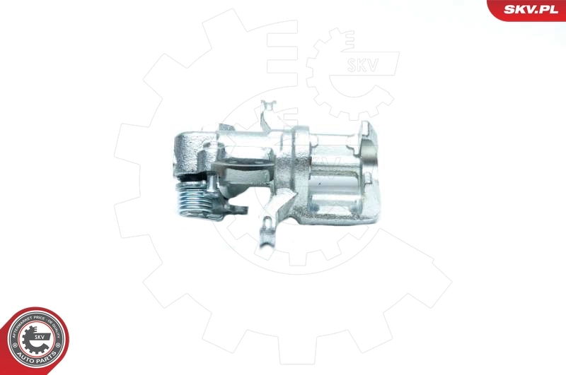 Brake Caliper 23SKV234