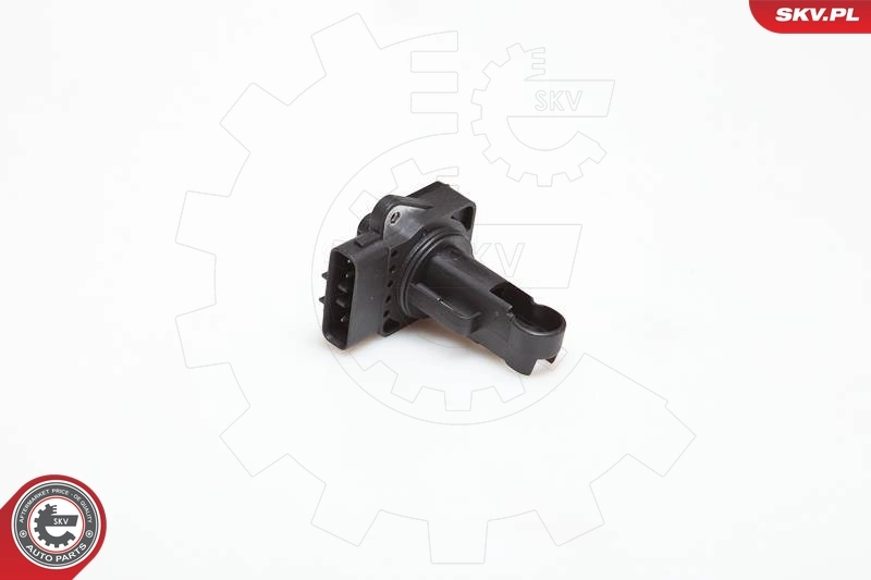 Mass Air Flow Sensor 07SKV106