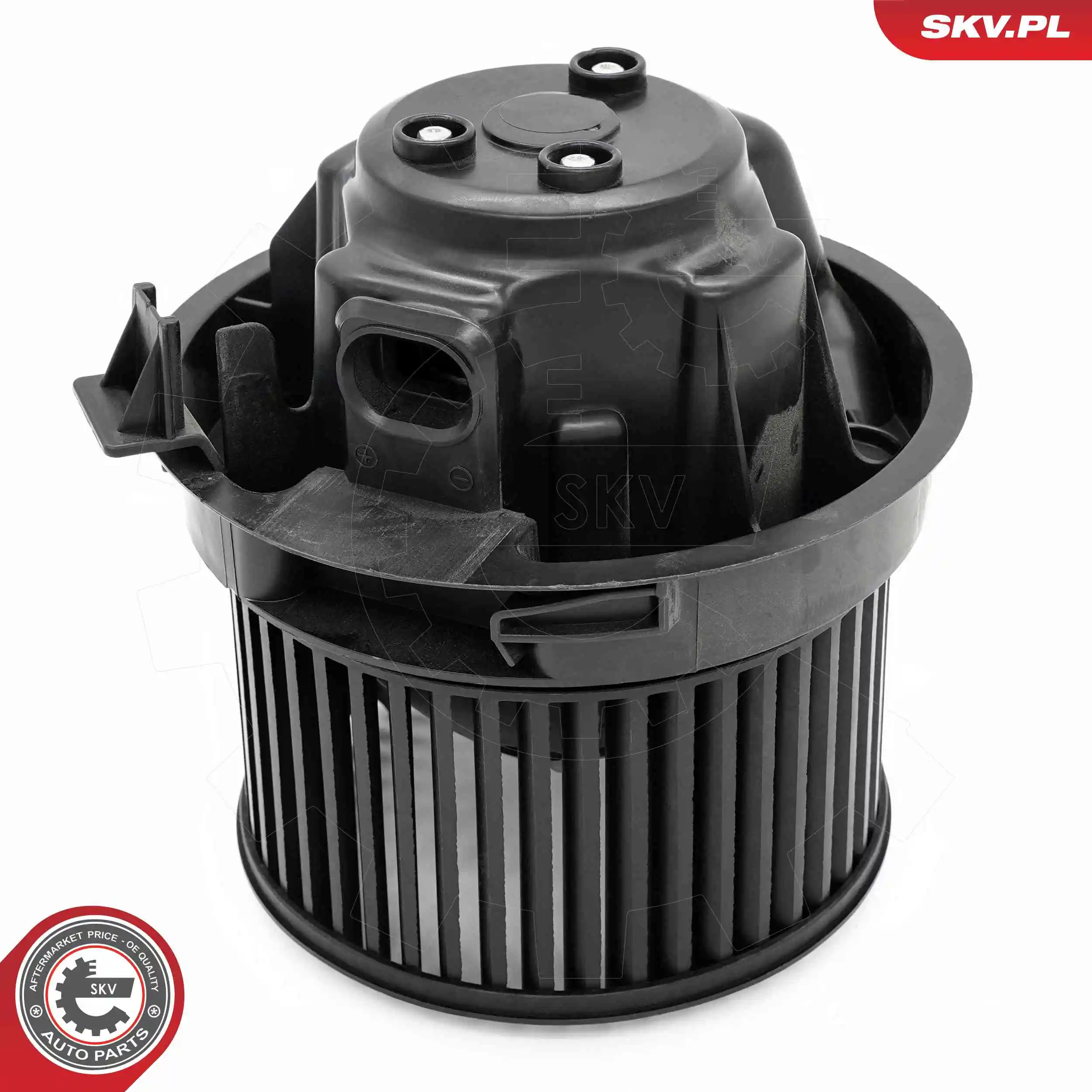 Interior Blower 68SKV151