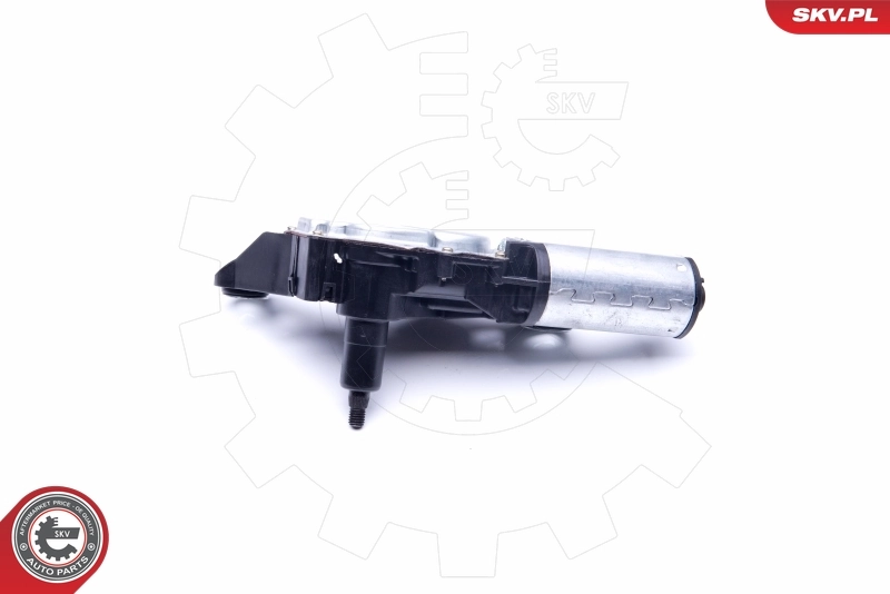 Wiper Motor 19SKV051