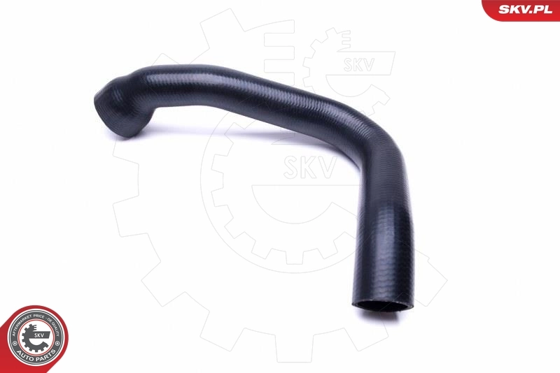 Charge Air Hose 43SKV280