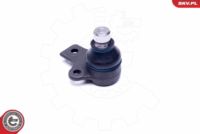 ESEN SKV 04SKV599 Ball Joint