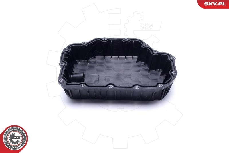 Oil Sump 48SKV813