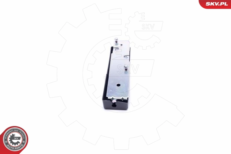 ESEN SKV 16SKV364 Tailgate Lock