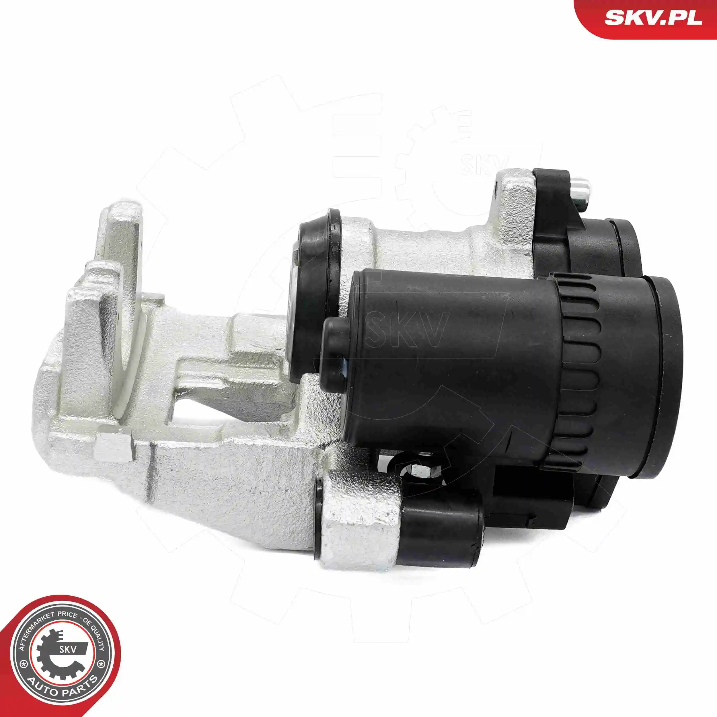 Brake Caliper 56SKV553