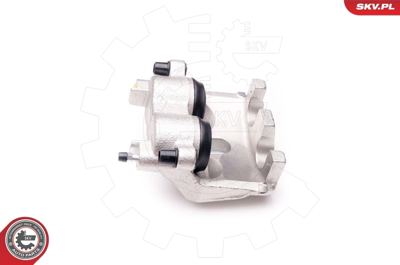 Brake Caliper 34SKV372