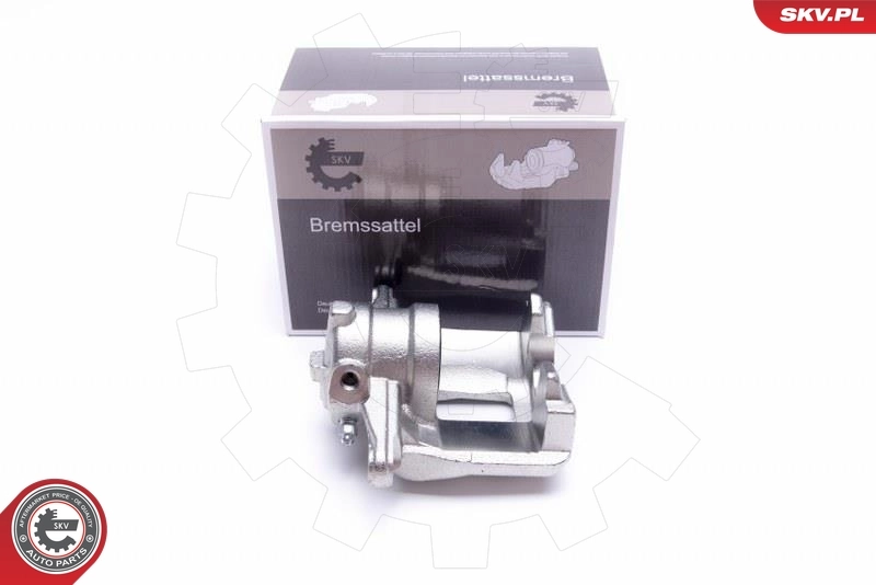 Brake Caliper 50SKV083