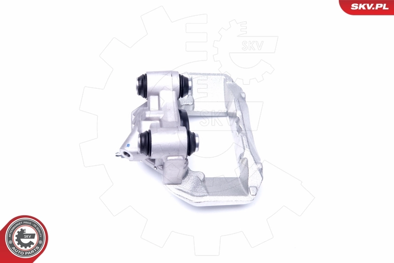 Brake Caliper 42SKV111