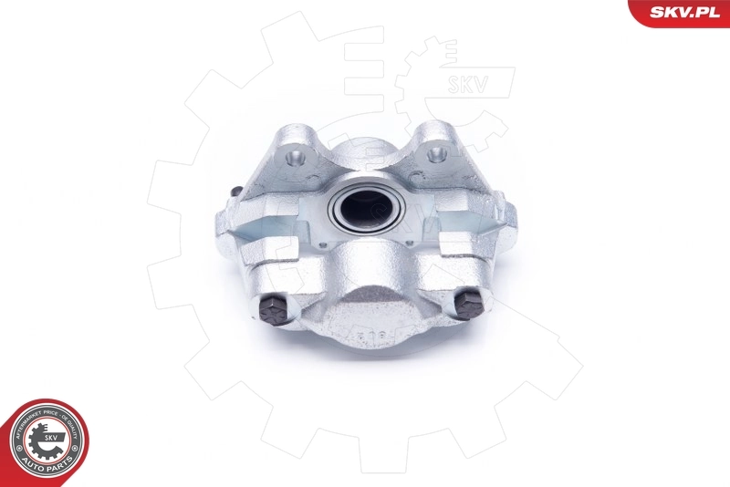 Brake Caliper 34SKV914