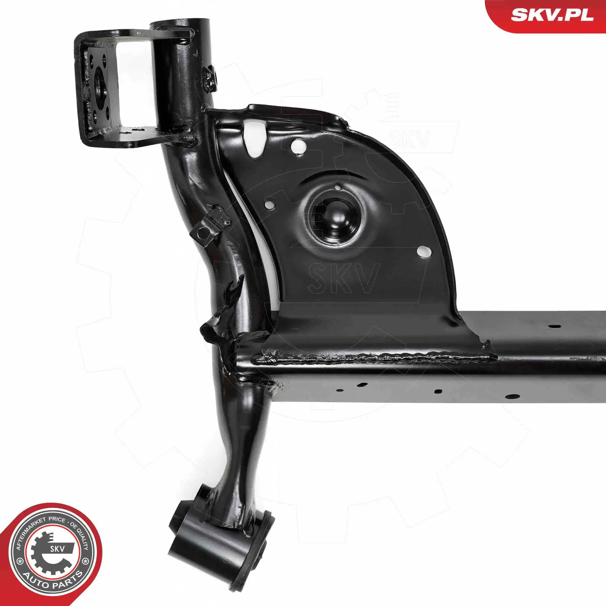 ESEN SKV 64SKV134 Axle Beam