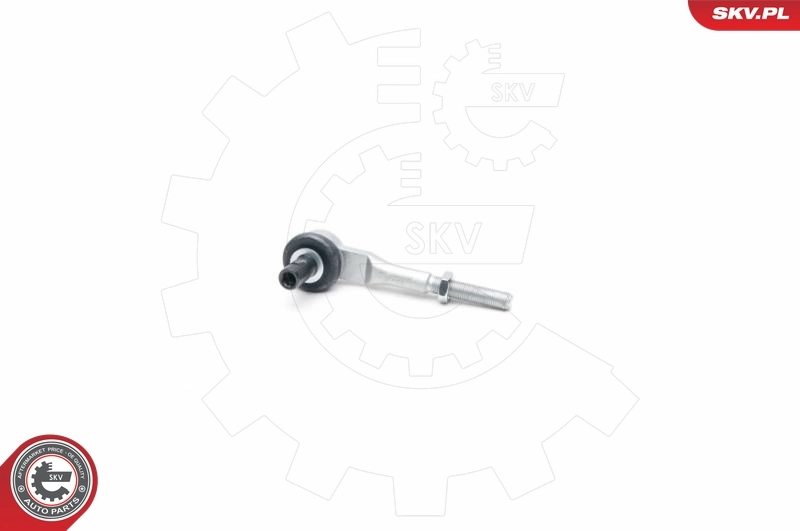 ESEN SKV 04SKV244 Tie Rod End