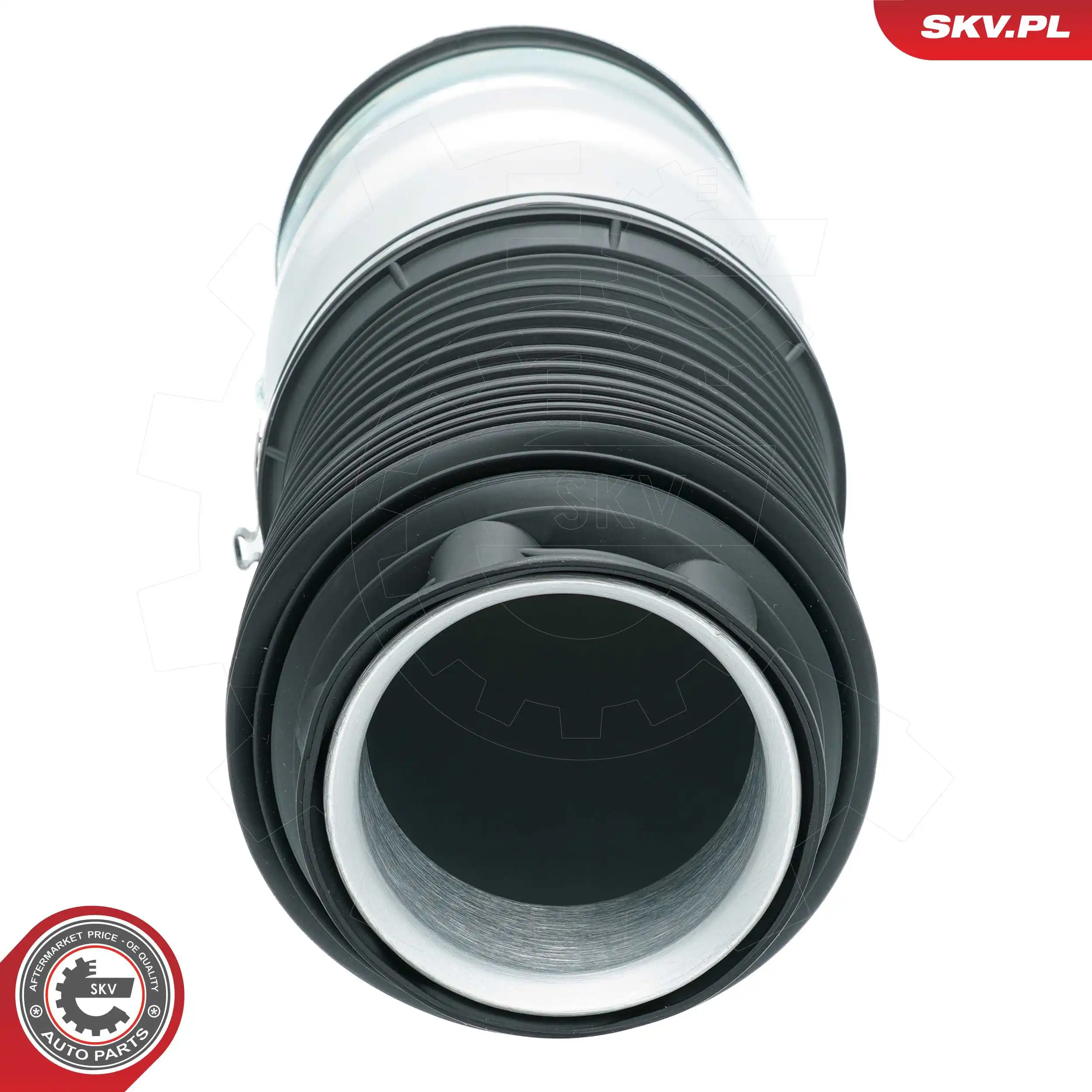 Air Spring, suspension 58SKV078