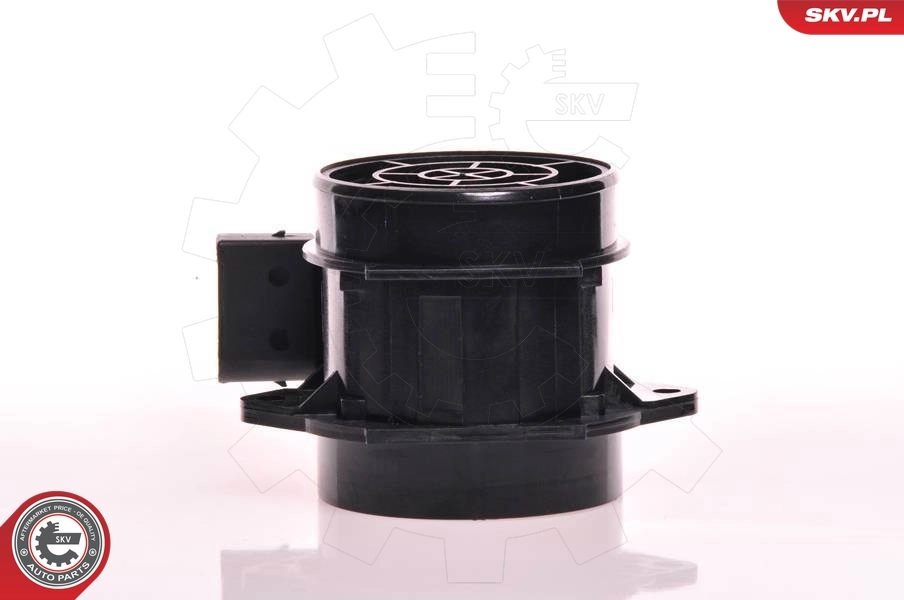 Mass Air Flow Sensor 07SKV128