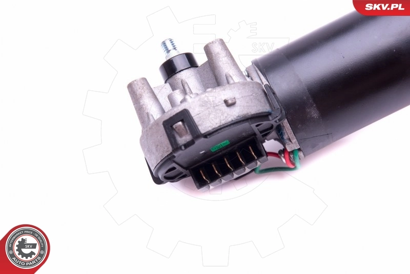 Wiper Motor 19SKV103
