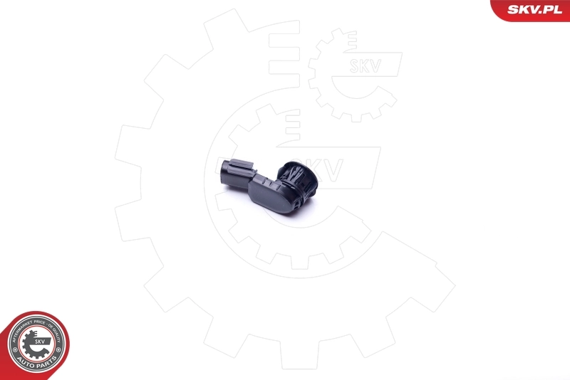 Sensor, park distance control 28SKV079