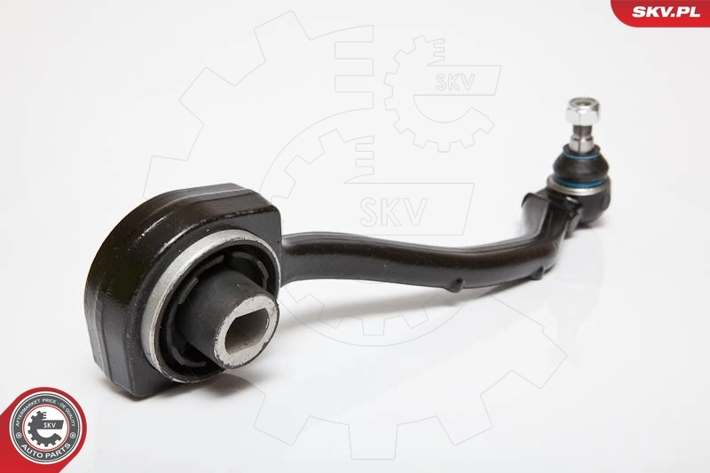 Control/Trailing Arm, wheel suspension 04SKV029