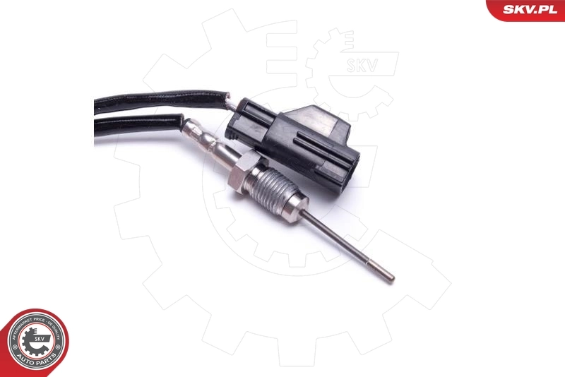 ESEN SKV 30SKV259 Sensor, exhaust gas temperature