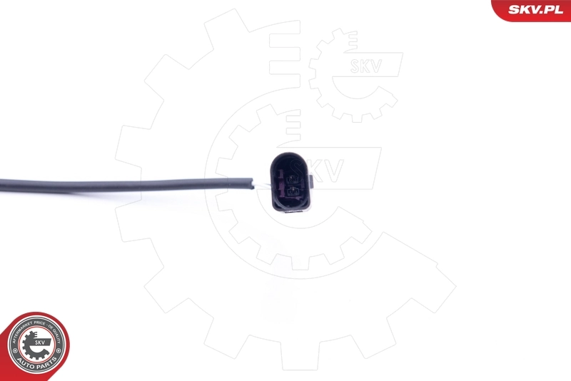 ESEN SKV 30SKV220 Sensor, exhaust gas temperature