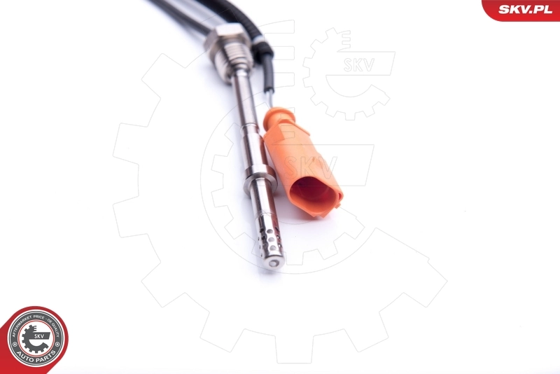 Sensor, Abgastemperatur 30SKV207