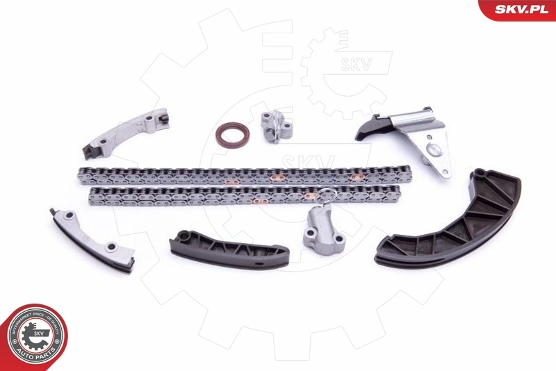 Timing Chain Kit 21SKV226