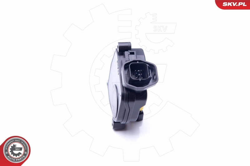 ESEN SKV 16SKV623 Door Lock
