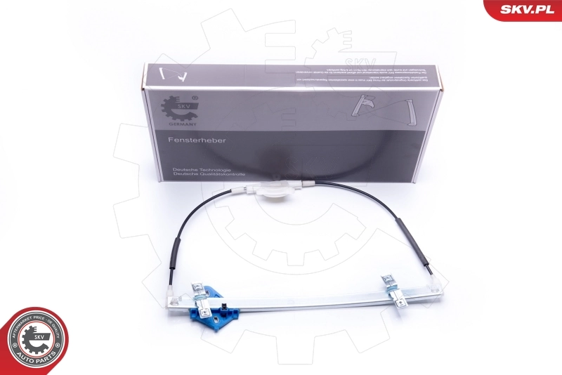 ESEN SKV 00SKV562 أصلي