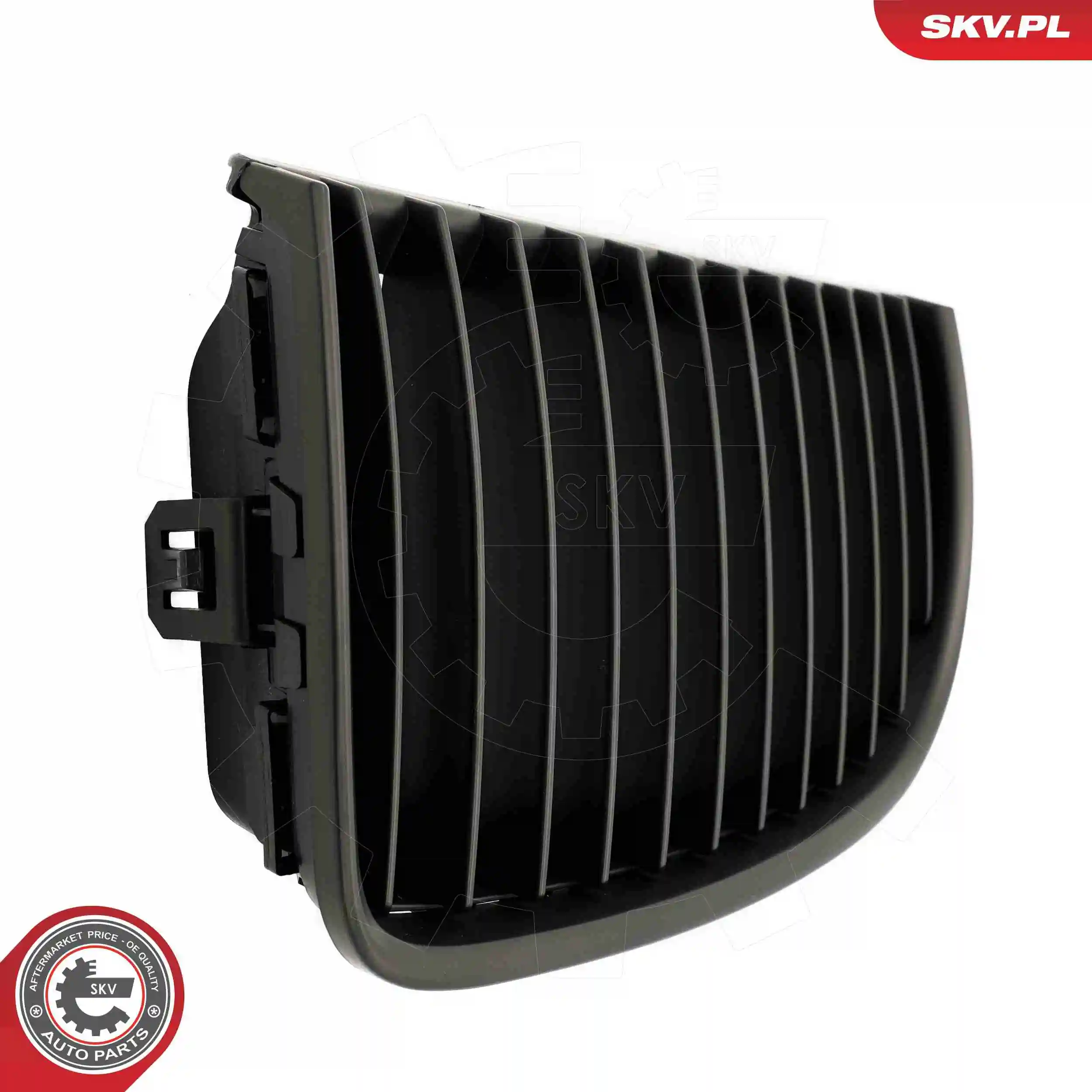ESEN SKV 66SKV087 Radiator Grille