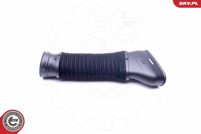 ESEN SKV 43SKV916 Intake Hose, air filter