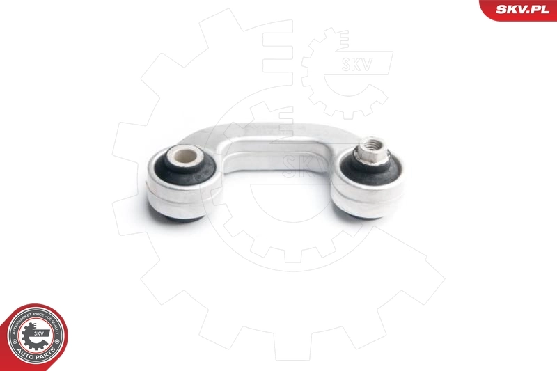 Link/Coupling Rod, stabiliser bar 04SKV243