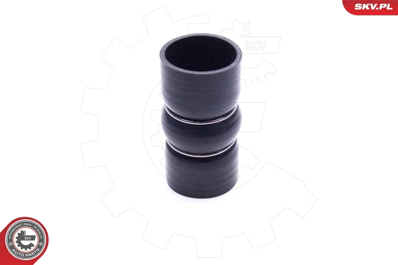 ESEN SKV 24SKV922 Charge Air Hose