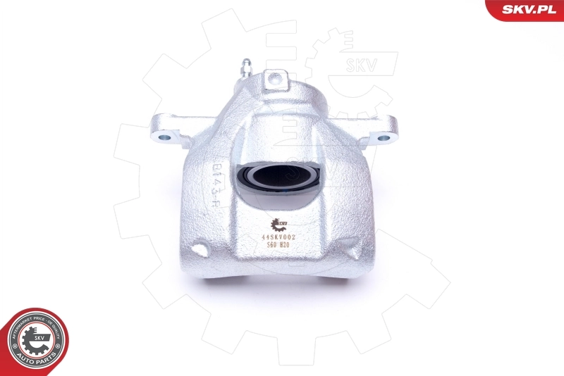 Brake Caliper 44SKV002
