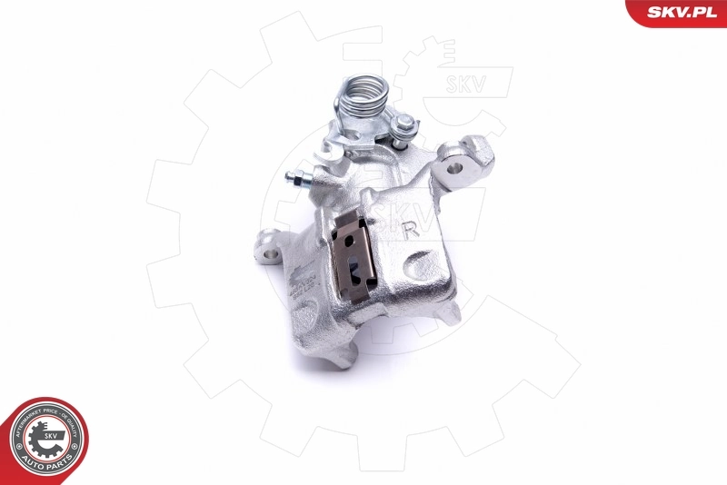 Brake Caliper 46SKV324