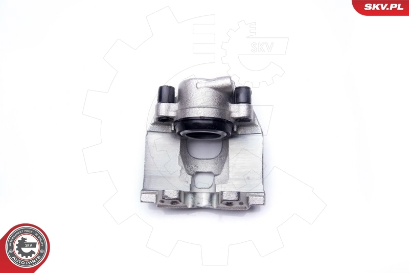 Brake Caliper 34SKV611